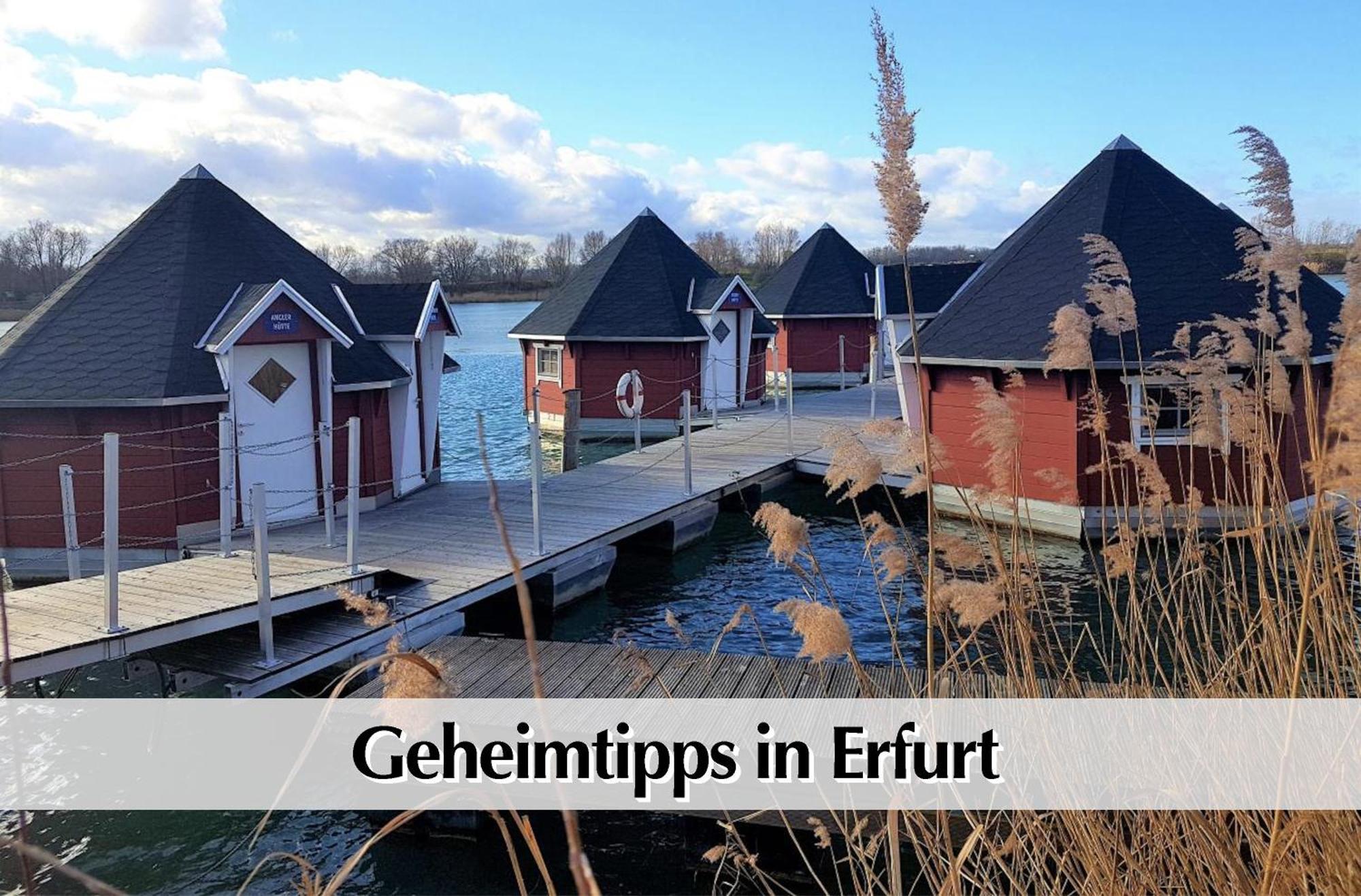 80M2 3R Wohnung Mit Privatem Parkplatz, Kingsize Betten, Smart-Tv, Etc Erfurt Bagian luar foto
