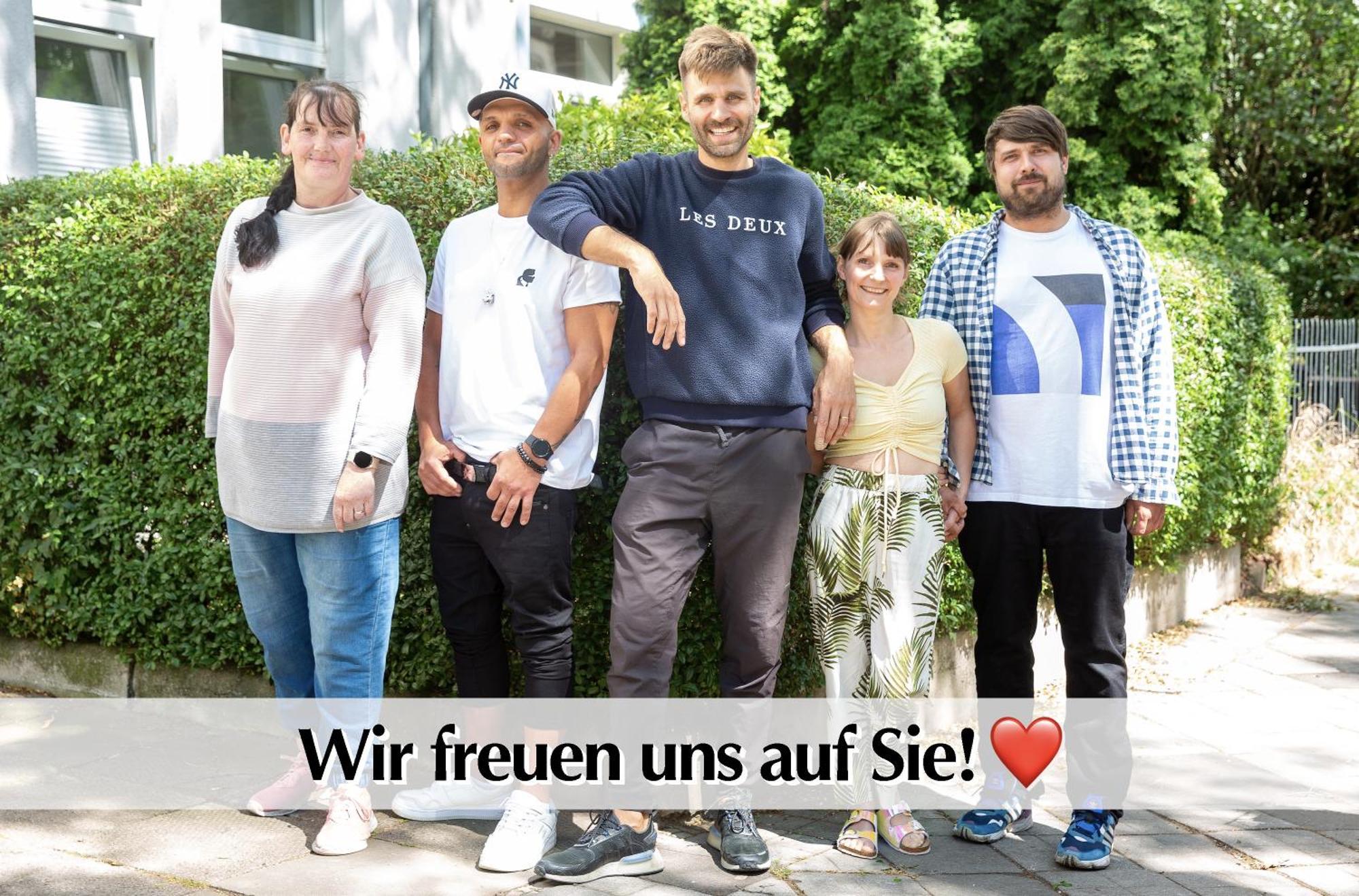 80M2 3R Wohnung Mit Privatem Parkplatz, Kingsize Betten, Smart-Tv, Etc Erfurt Bagian luar foto