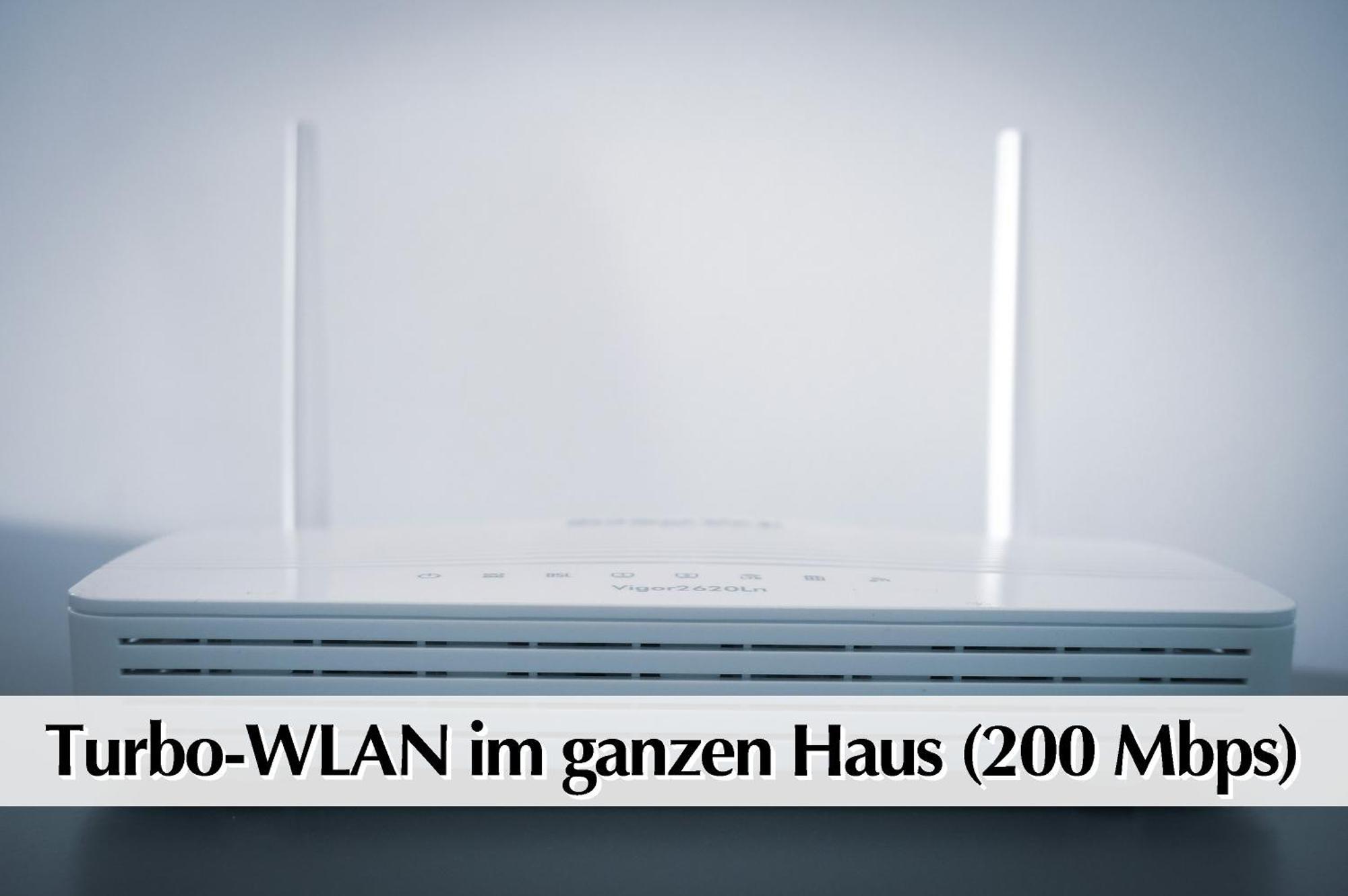 80M2 3R Wohnung Mit Privatem Parkplatz, Kingsize Betten, Smart-Tv, Etc Erfurt Bagian luar foto