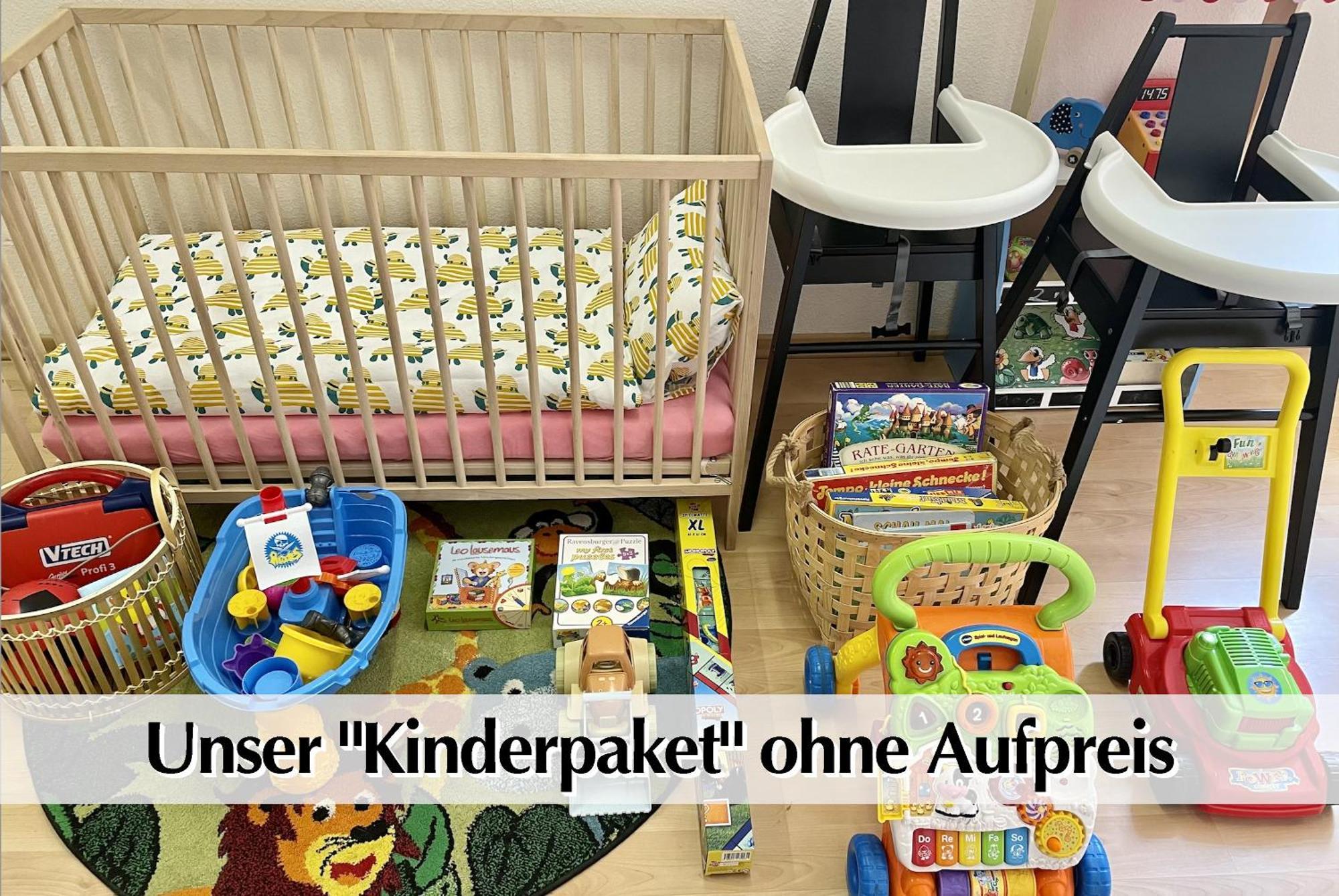80M2 3R Wohnung Mit Privatem Parkplatz, Kingsize Betten, Smart-Tv, Etc Erfurt Bagian luar foto