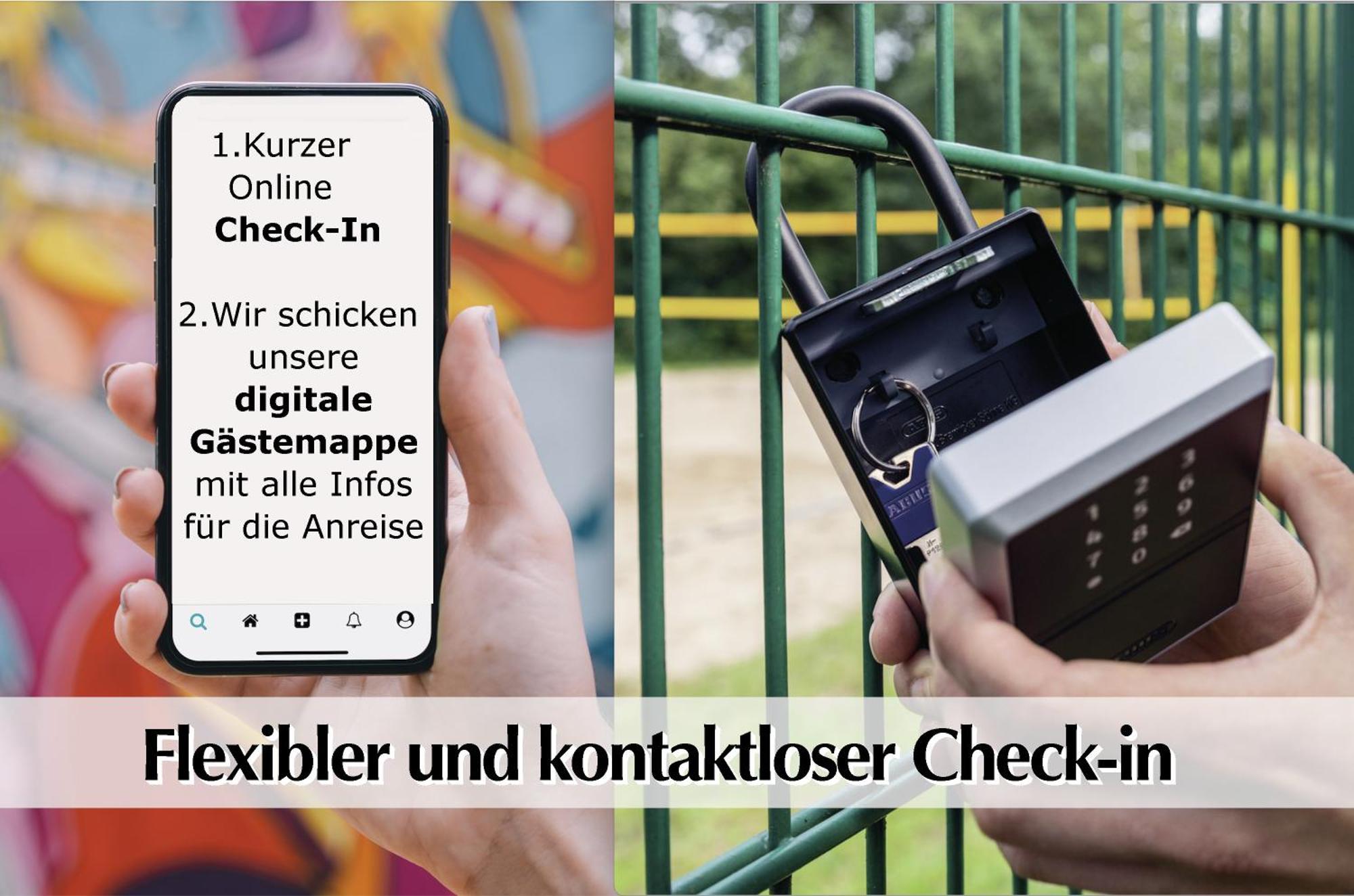 80M2 3R Wohnung Mit Privatem Parkplatz, Kingsize Betten, Smart-Tv, Etc Erfurt Bagian luar foto